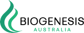 Biogenesis Australia